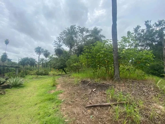 Imagem Fica localizado Araçatuba/SP. Ideal para projetos verticais Fica próximo ao Poupa tempo, ao lado d...