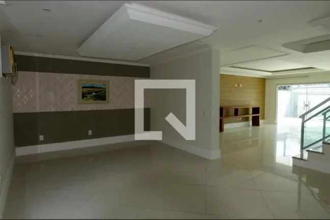 Imagem Casa à Venda - Recreio, 6 Quartos, 600 m2