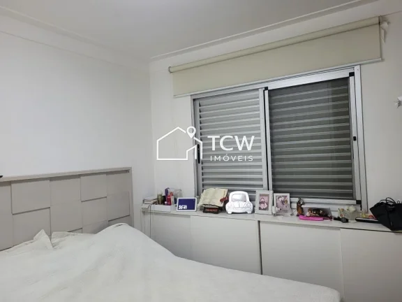 Imagem Apartamento à venda no bairro Vila da Saúde - São Paulo/SP, Zona Sul