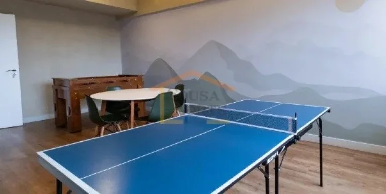 Imagem Apartamento à venda. Conta com 3 dormitórios, sendo 1 suite, 2 banheiros, ambientes amplos, bem il...