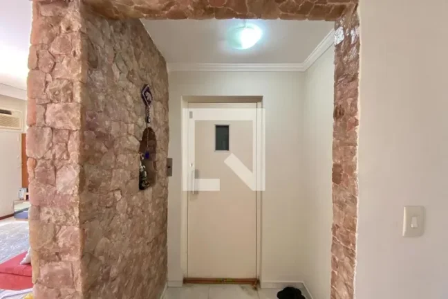 Imagem Apartamento à Venda - Copacabana, 2 Quartos, 140 m2
