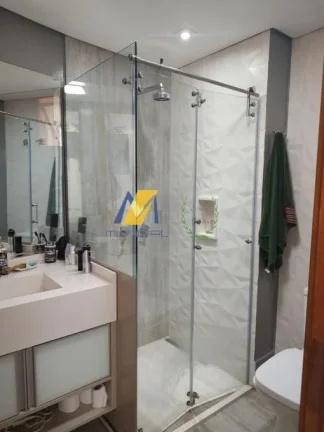 Imagem Um imóvel que pode atender seu momento