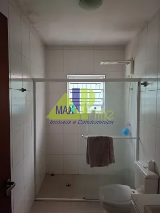 Imagem Imperdível casa com 4 quartos, 1 suíte e 370m² na Vila Buenos Aires, São Paulo-SP - Venda ou Locação