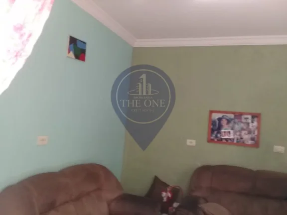 Imagem Imperdível Casa para renda à Venda em São Paulo-SP, Jardim Iva: 6 Quartos, 3 Salas, 3 Banheiros, 3 Vagas de Garagem - 230,00 m². Aproveite!