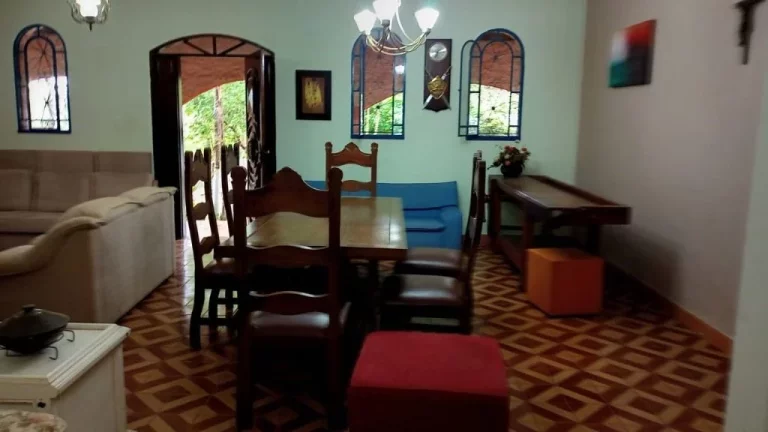 Imagem Chácara com 3 dormitórios à venda, 2380 m² por R$ 1.250.000,00 - Chácaras Ceres - Suzano/SP