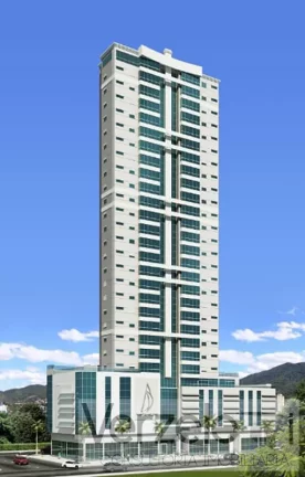 Imagem Apartamento 4 ou + dormitórios para Venda em Balneário Camboriú / SC no bairro Centro
