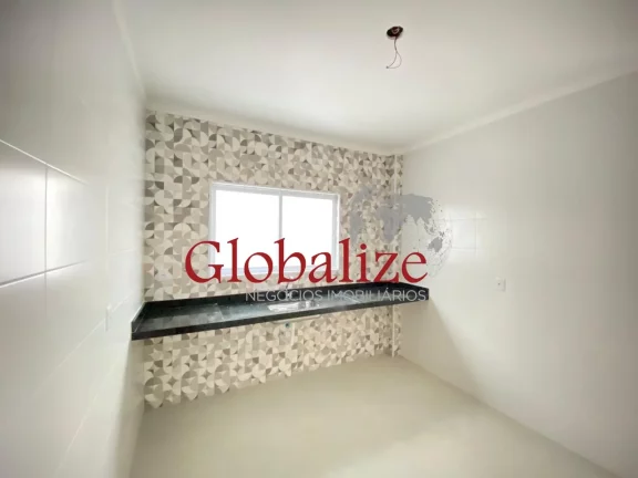 Imagem Venha conhecer essa maravilhosa casa térrea de 3 dormitórios, sendo uma suíte, 2 vagas de garagem por R$ 930.000,00