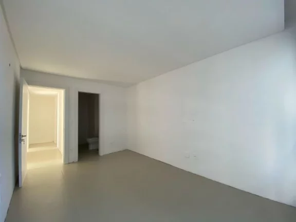 Imagem Apartamento a Venda no bairro Praia Grande - Torres, RS