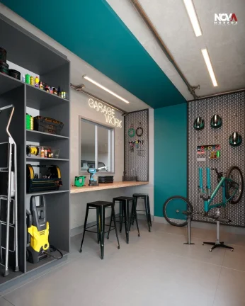Imagem Descubra o maravilhoso apartamento no Parque das Castanheiras em Vila Velha. Com 89,96 m² de área ...
