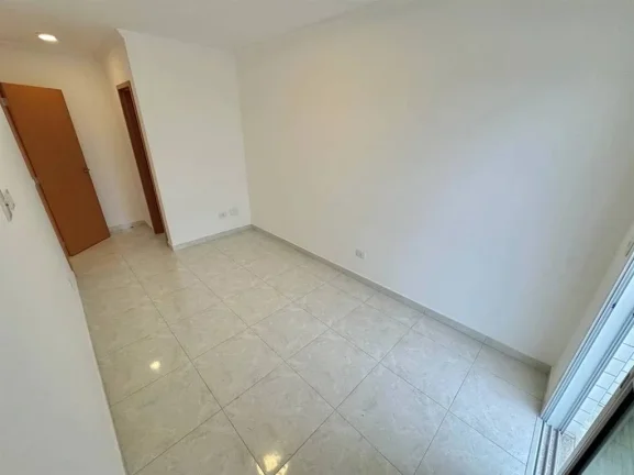 Imagem APARTAMENTO COM 78 m² - OCIAN - PRAIA GRANDE SP