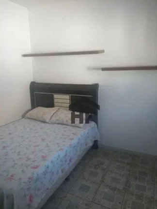 Imagem Casa com 4 Quartos à venda em Bairro Novo - Olinda/PE