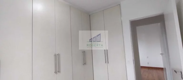 Imagem APARTAMENTO À VENDA 80M² 3 DORMITORIOS NO BROOKLIN