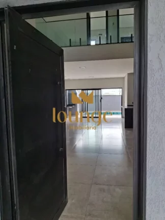 Imagem Casa 3 Suítes À Venda em Wanel Ville Zona Oeste Sorocaba/SP