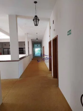 Imagem Hotel com 28 suítes à venda, 3600 m² São Roque/SP