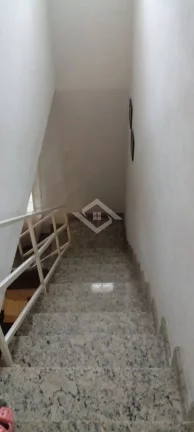 Imagem Casa em Campo Grande para Venda para fins Comerciais ou Moradia
