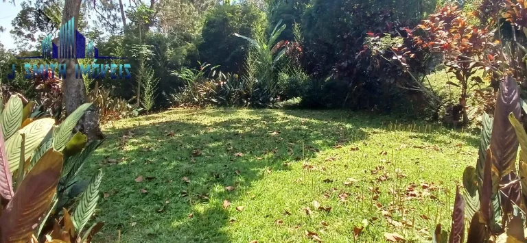 Imagem CASA RÚSTICA, ESTILO CAMPESTRE. TERRENO 848m, REGIÃO DA GRANJA