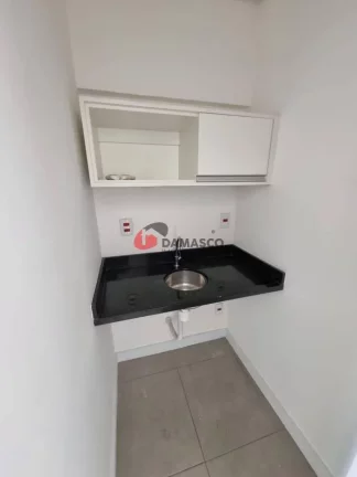 Imagem Sala para locação, Cerâmica, São Caetano do Sul, SP