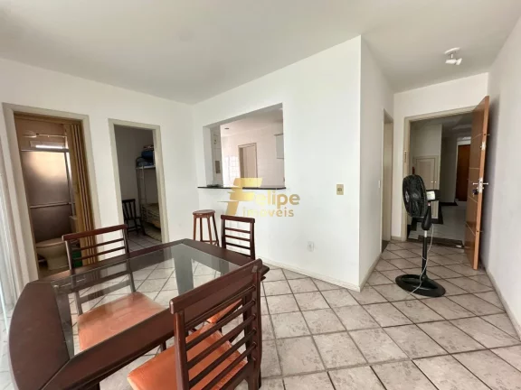 Imagem LINDO E ACONCHEGANTE APARTAMENTO DE 02 QUARTOS BEM LOCALIZADO, À VENDA PORTEIRA FECHADA NO CENTRO DE GUARAPARI/ES!