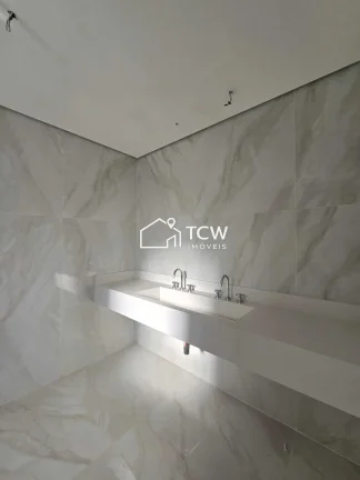 Imagem Apartamento 3 dorm no Vila Mariana