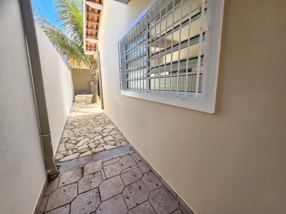 Imagem Casa com 3 dorms, Bopiranga, Itanhaém - R$ 489 mil, Cod: 2332