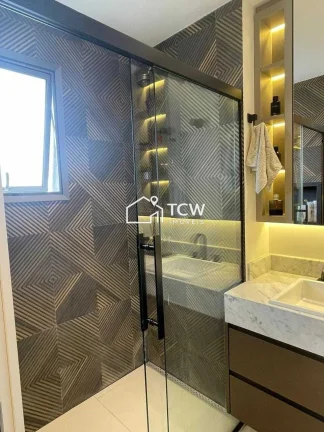 Imagem Apartamento à venda no bairro Vila Clementino - São Paulo/SP, Zona Sul