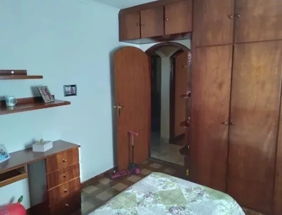 Imagem Prédio à venda, 430 m² por R$ 1.420.000,00 - Jardim Santa Cecília - Guarulhos/SP