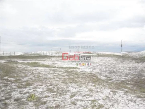 Imagem Terreno Residencial à venda, Miguel Couto, Cabo Frio - .