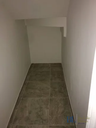 Imagem Oportunidade Sobrado À Venda No Ipiranga - 2 Dorms -2 Vagas!!