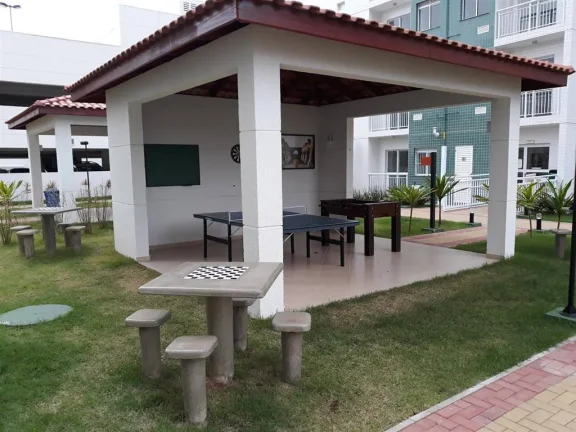 Imagem APARTAMENTO COM 71 m² - OCIAN - PRAIA GRANDE SP