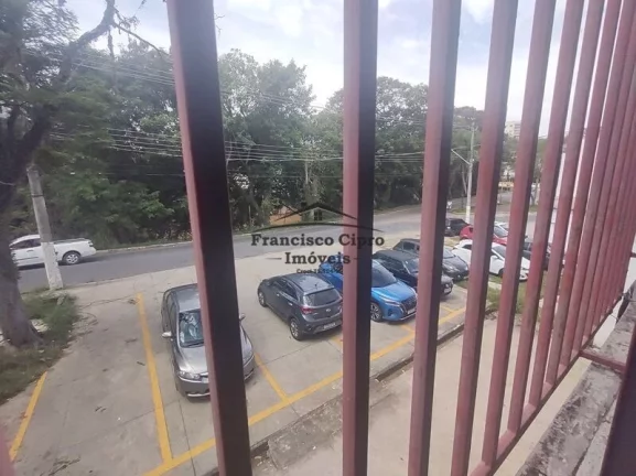 Imagem Ponto Comercial para alugar no bairro Centro - Guaratinguetá/SP