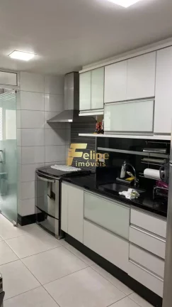 Imagem Não perca essa oportunidade de adquirir um imóvel completo!