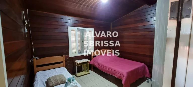 Imagem Sítio com 4 dormitórios à venda, 72600 m² por R$ 3.300.000,00 - Colina da Castelo - Porto Feliz/SP