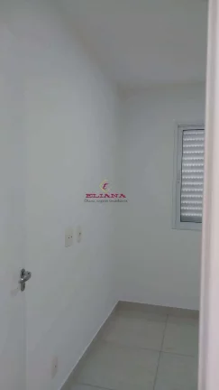 Imagem Apartamento à venda em São Paulo, Piqueri, com 2 quartos, 55m²