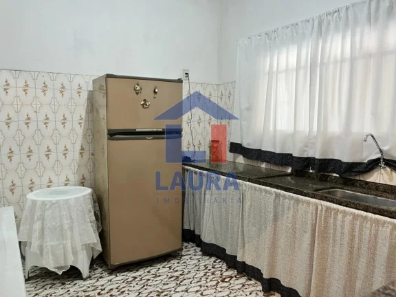 Imagem APARTAMENTO RESIDENCIAL em PARÁ DE MINAS - MG, SÃO PEDRO