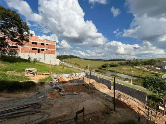 Imagem Lançamento no Imperial: 2 Quartos com Suíte Próximo à Faculdade!