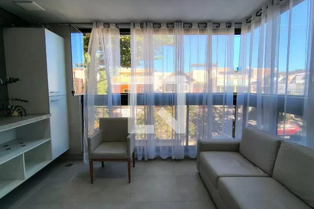 Imagem Apartamento à Venda - Recreio, 2 Quartos, 78 m2