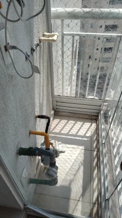 Imagem BVP 285 Apto AP0061_EHG