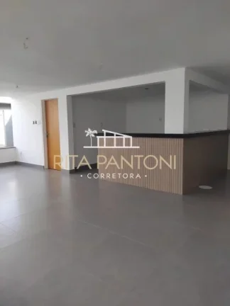 Imagem Casa - Ribeirão Preto - Sumarezinho - Região Oeste