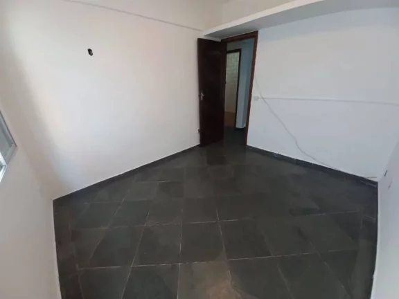 Imagem Apartamento com 2 dorms, Ocian, Praia Grande - R$ 240 mil, Cod: 2820