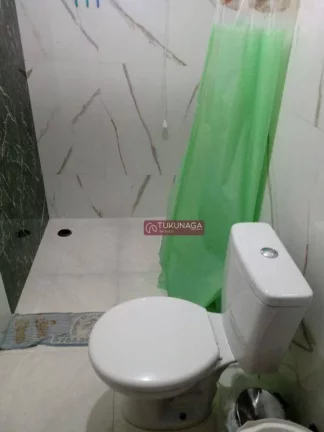 Imagem Casa com 2 dormitórios à venda, 70 m² por R$ 520.000,00 - Jardim Eldorado - Santa Isabel/SP
