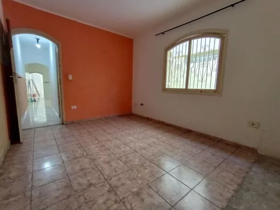 Imagem Casa com 2 dormitórios à venda, 154 m² por R$ 375.000,00 - Vila Acoreana - Poá/SP
