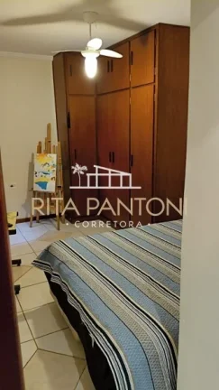 Imagem Casa - Ribeirão Preto - Presidente Médici - Região Leste