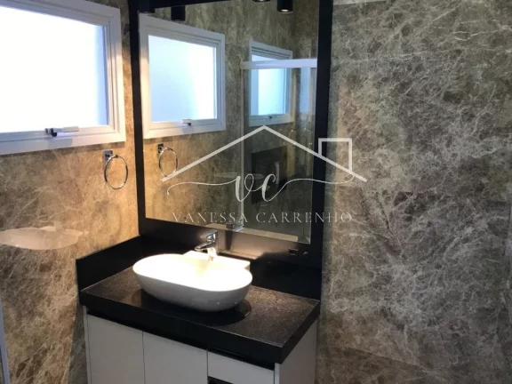Imagem Venda ou Locação | Vanessa Carrenho
