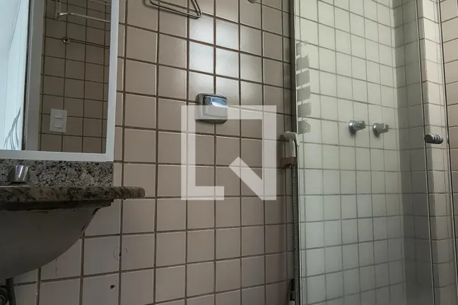 Imagem Apartamento à Venda - Recreio, 3 Quartos, 380 m2