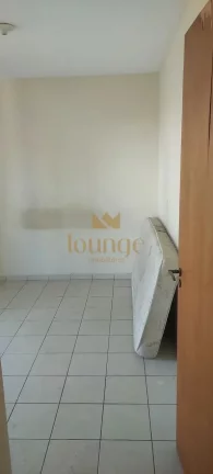 Imagem Apartamento à venda em Parque Morumbi - Votorantim/SP
