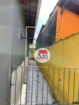Imagem otima casa
