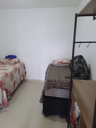 Imagem Apartamento com ótima localização no centro!
