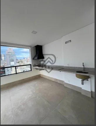 Imagem Apartamento pinheiros proximo metrô oscar freire