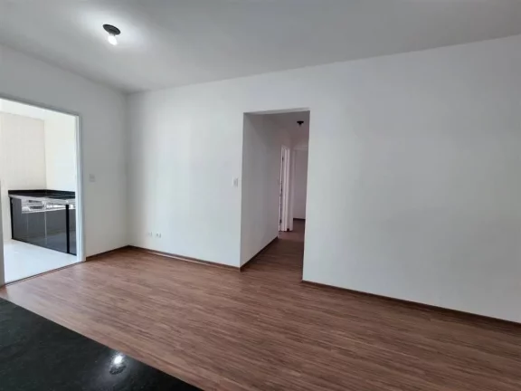Imagem Apartamento à Venda em Centro, Mongaguá - SP