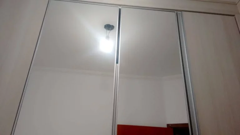 Imagem Apartamento sem Condomínio 50 m² 2 Dormitórios com 1 Vaga de Garagem
